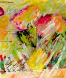 War Paint, Iraqi Targets